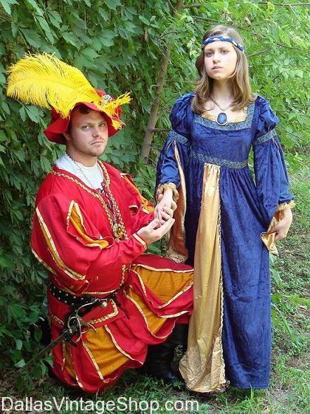 HOME PAGE: Dallas Vintage Shop: The Largest Costume Shop & Vintage Clothing Store in DFW & North Texas. We are open all year round providing Outstanding Costumes for Masquerade Balls, Corporate Theme Parties & Events, Renaissance Festivals, Holiday Theme Parties & more.